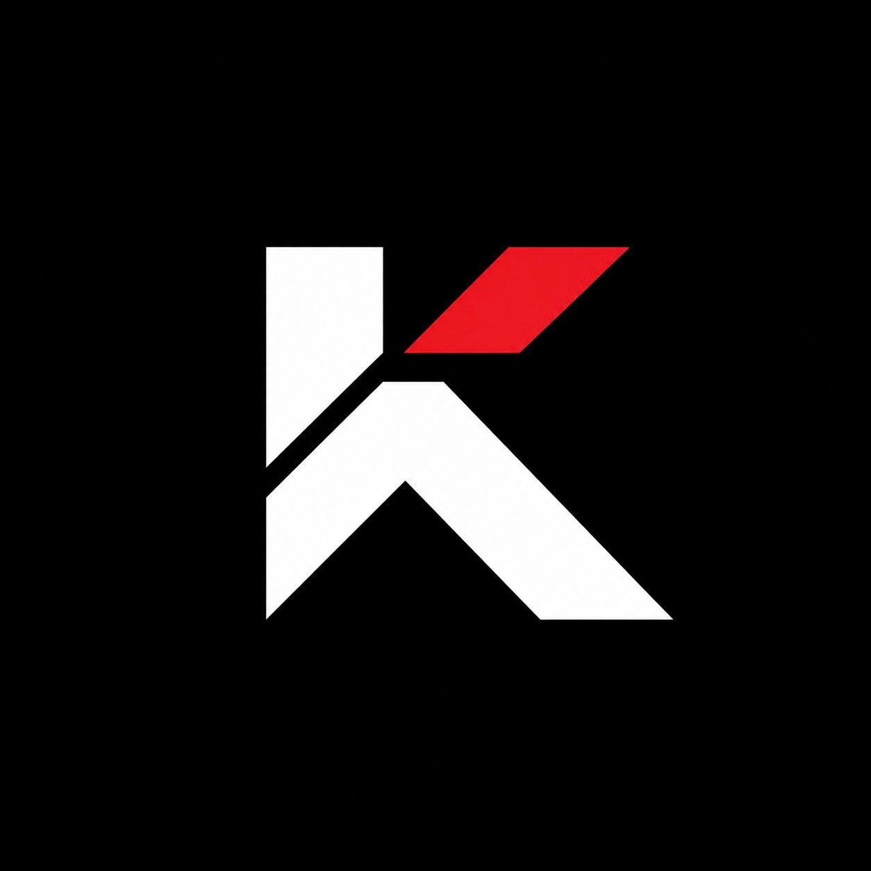 Karias